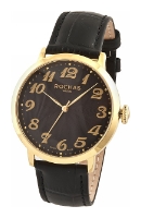 Rochas RH65302411 wrist watches for women - 1 photo, picture, image
