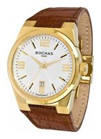 Rochas RH67101403 wrist watches for men - 1 image, photo, picture