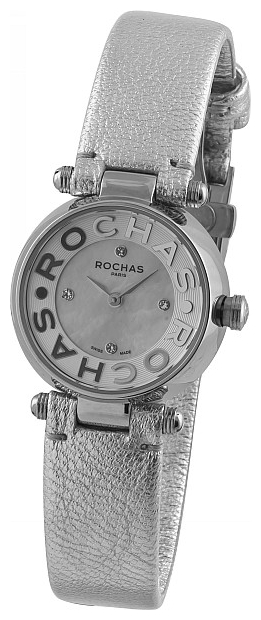 Rochas RH69201000 wrist watches for women - 1 photo, image, picture