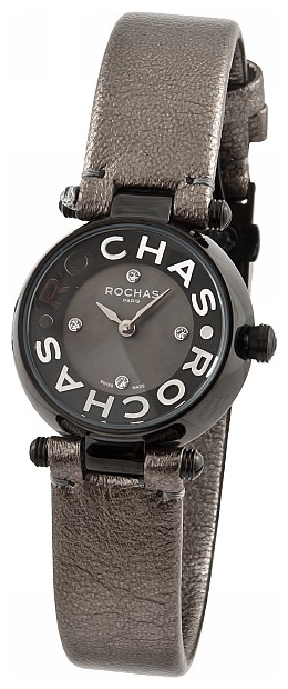 Wrist watch Rochas for Women - picture, image, photo