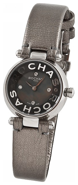 Rochas RH69201111 wrist watches for women - 1 picture, photo, image