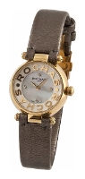 Rochas RH69201401 wrist watches for women - 1 photo, image, picture