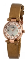 Rochas RH69201503 wrist watches for women - 1 photo, picture, image