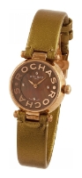 Rochas RH69201533 wrist watches for women - 1 photo, image, picture