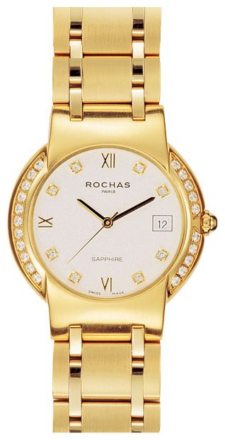 Rochas RH908001WB pictures