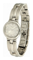 Rochas RH9003LWWR wrist watches for women - 1 image, photo, picture