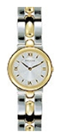 Rochas RH9003MTWR wrist watches for men - 1 image, picture, photo
