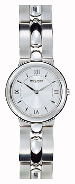Rochas RH9003MWWR wrist watches for men - 1 picture, photo, image