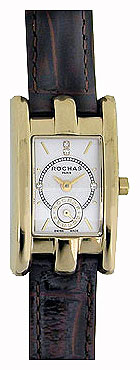 Rochas RH9004LKCD wrist watches for women - 1 image, picture, photo