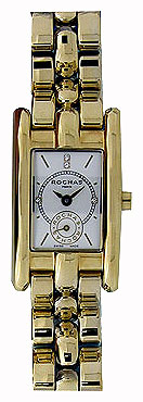 Rochas RH9004LKCS wrist watches for women - 1 image, photo, picture
