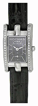 Rochas RH9004LWBB-S wrist watches for women - 1 photo, image, picture