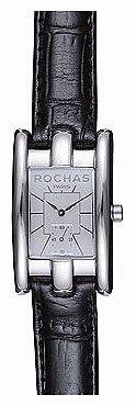 Rochas RH9004LWCB wrist watches for women - 1 picture, photo, image