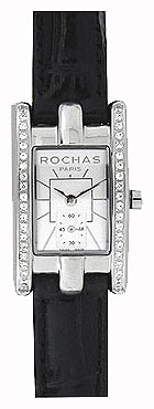 Rochas RH909502WWS pictures
