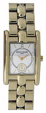 Rochas RH9004MKCS wrist watches for men - 1 picture, image, photo
