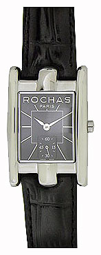 Rochas RH9129MWBB pictures