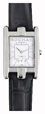 Rochas RH9004MWCB wrist watches for men - 1 picture, photo, image