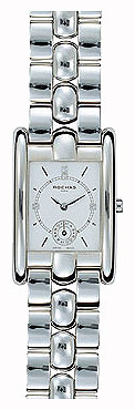 Rochas RH9004MWCI wrist watches for men - 1 picture, image, photo