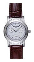 Rochas RH9009MWWD wrist watches for men - 1 picture, photo, image