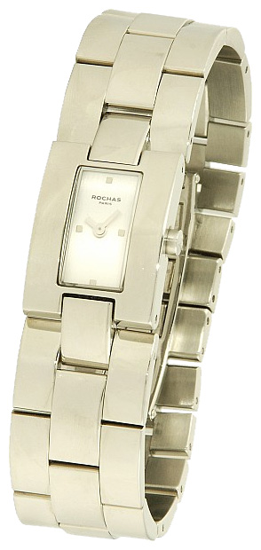 Wrist watch Rochas for Women - picture, image, photo