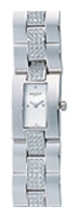 Rochas RH9010LWCISA wrist watches for women - 1 picture, image, photo