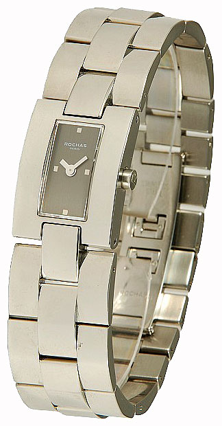Rochas RH9010LWUI wrist watches for women - 1 image, picture, photo
