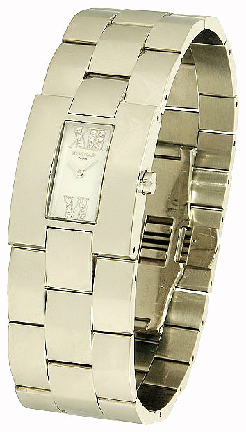 Rochas RH9010MWPS wrist watches for women - 1 picture, photo, image