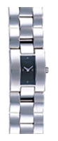Rochas RH9010MWUI wrist watches for women - 1 image, picture, photo