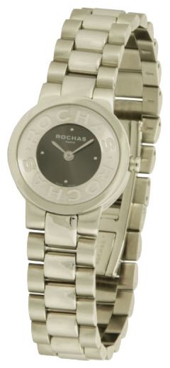 Rochas RH9014LWBI wrist watches for women - 1 image, picture, photo