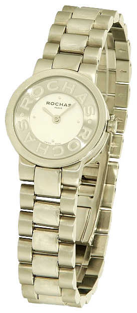 Wrist watch Rochas for Women - picture, image, photo