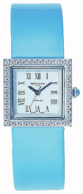 Rochas RH9015LWWN-S wrist watches for women - 1 picture, photo, image