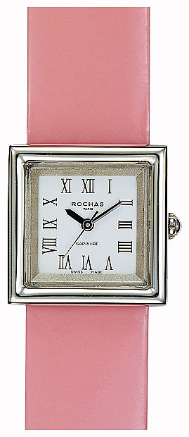 Rochas RH9015LWWP wrist watches for women - 1 picture, photo, image