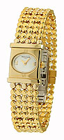 Rochas RH9020LKCR wrist watches for women - 1 picture, image, photo