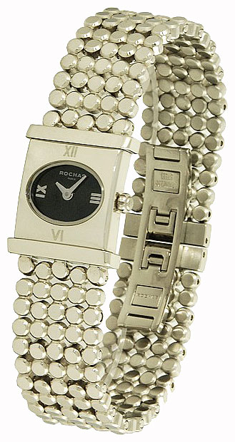 Rochas RH9020LWBR wrist watches for women - 1 image, photo, picture
