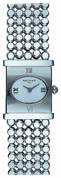 Rochas RH9020LWCR wrist watches for women - 1 photo, image, picture