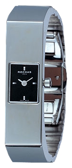 Wrist watch Rochas for Women - picture, image, photo