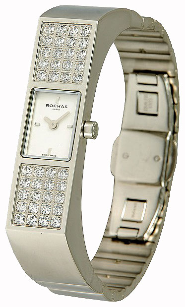 Rochas RH9023LWCS wrist watches for women - 1 photo, picture, image