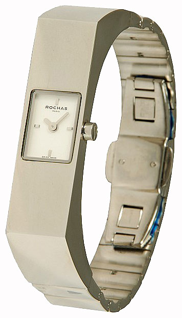 Rochas RH9023LWWI wrist watches for women - 1 photo, image, picture