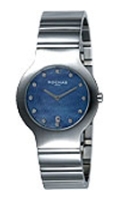 Rochas RH9026MWNS1 wrist watches for men - 1 image, picture, photo