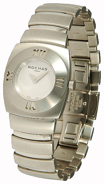 Rochas RH9027LWCN wrist watches for women - 1 image, photo, picture