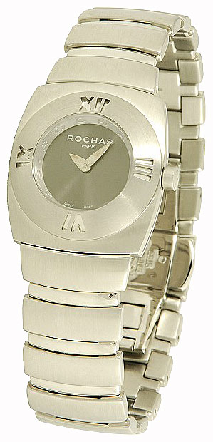 Wrist watch Rochas for Women - picture, image, photo