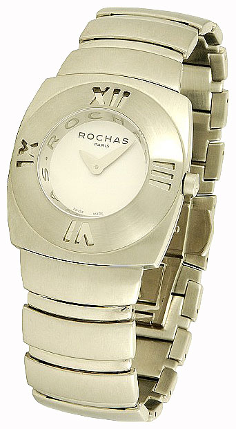 Rochas RH9062MWBBIS pictures