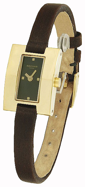 Rochas RH9028LKBBB wrist watches for women - 1 photo, picture, image