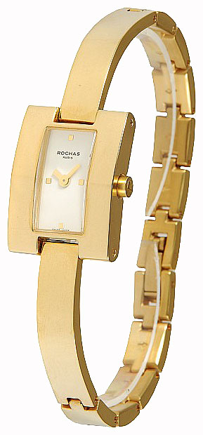 Rochas RH9028LKWI wrist watches for women - 1 picture, image, photo