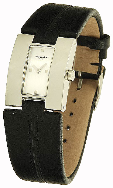 Rochas RH9028LWCBD wrist watches for women - 1 photo, image, picture