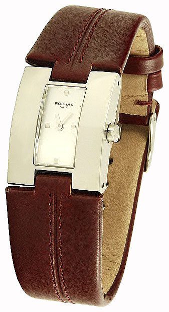 Rochas RH9028LWCDD wrist watches for women - 1 photo, picture, image