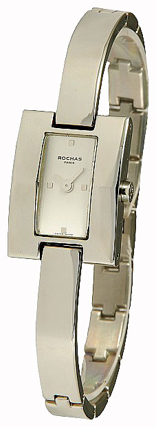 Rochas RH9028LWCI wrist watches for women - 1 picture, image, photo