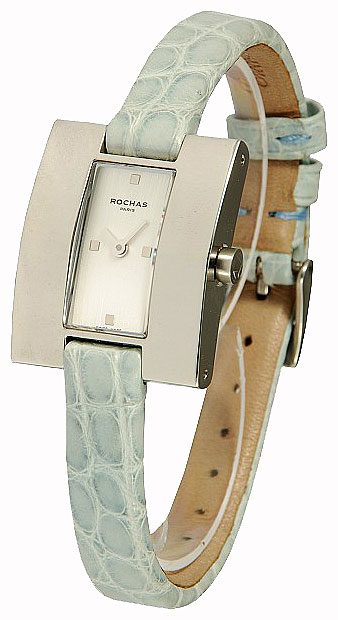 Rochas RH9028LWCNA wrist watches for women - 1 image, picture, photo