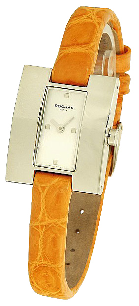 Rochas RH9028LWCOA wrist watches for women - 1 picture, image, photo