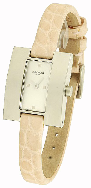 Rochas RH9028LWCVA wrist watches for women - 1 photo, image, picture
