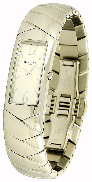 Rochas RH9034LWCA wrist watches for women - 1 image, picture, photo